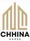 Chhina Homes home builders Melbourne logo