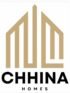 Chhina Homes